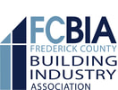 Frederick County Building Industry Association