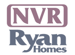 NVR Ryan Homes